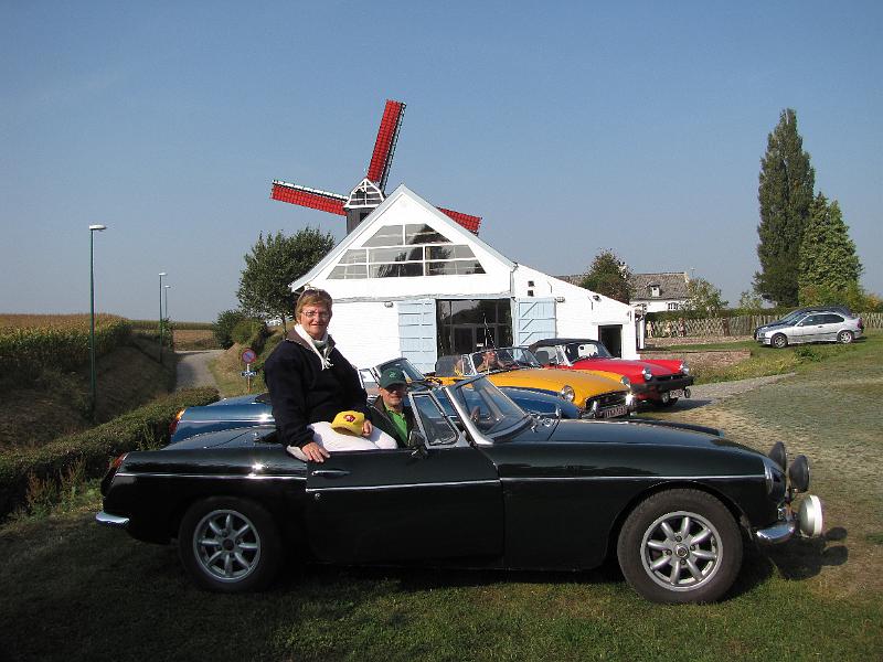 We bezoeken de Hertboommolen, ook de Zepposmolen genoemd, het decor van -Kapitein Zeppos-  uit de jaren '60 (14).JPG